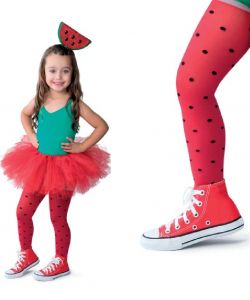 Lupo-Espalhe-Love-No-Carnaval-2019-16